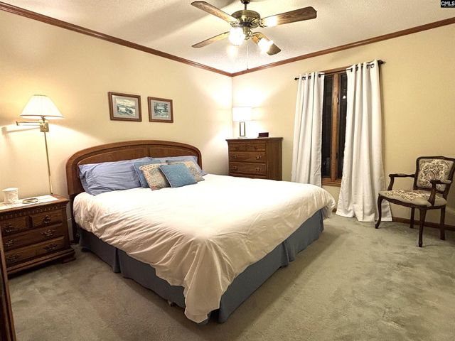 255 E Columbia Club Drive, Blythewood, SC 29016