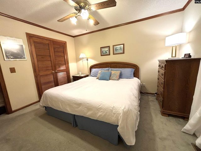 255 E Columbia Club Drive, Blythewood, SC 29016