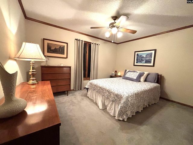 255 E Columbia Club Drive, Blythewood, SC 29016