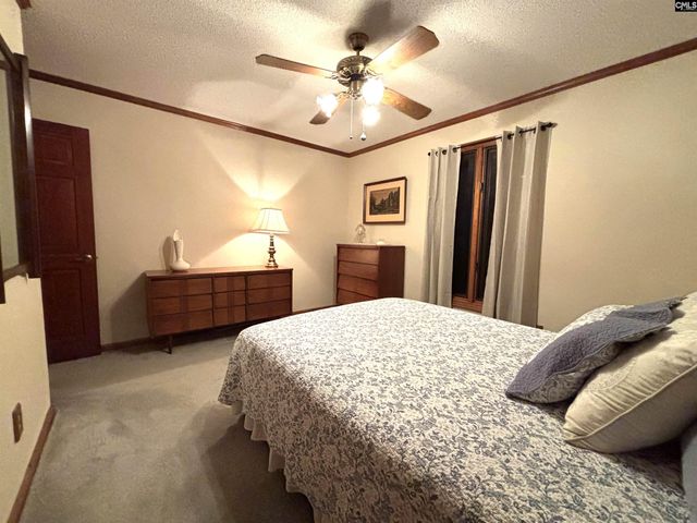 255 E Columbia Club Drive, Blythewood, SC 29016