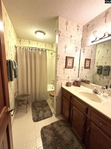 255 E Columbia Club Drive, Blythewood, SC 29016