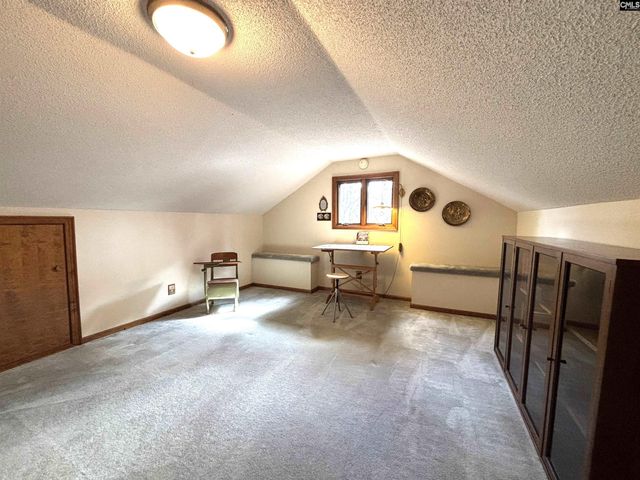 255 E Columbia Club Drive, Blythewood, SC 29016