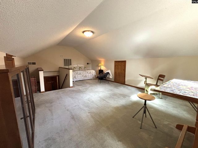 255 E Columbia Club Drive, Blythewood, SC 29016