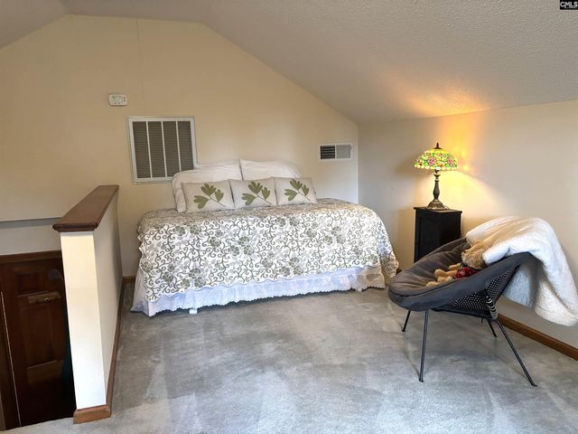 255 E Columbia Club Drive, Blythewood, SC 29016