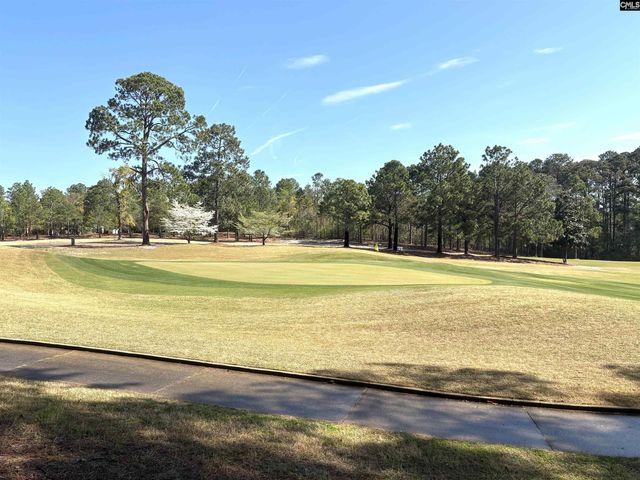 255 E Columbia Club Drive, Blythewood, SC 29016