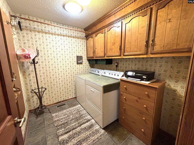 255 E Columbia Club Drive, Blythewood, SC 29016