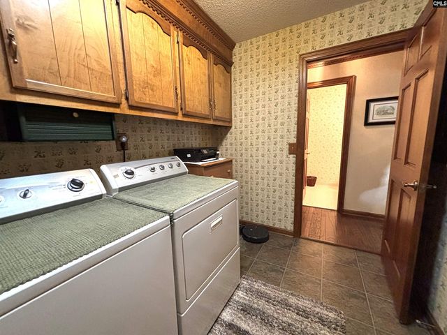 255 E Columbia Club Drive, Blythewood, SC 29016