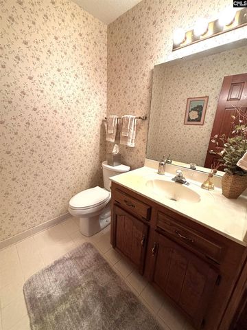 255 E Columbia Club Drive, Blythewood, SC 29016