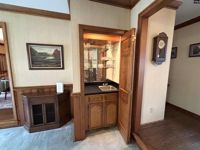 255 E Columbia Club Drive, Blythewood, SC 29016