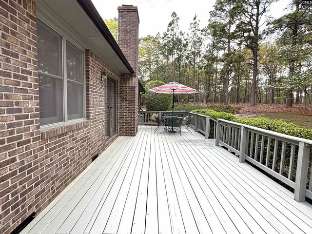 255 E Columbia Club Drive, Blythewood, SC 29016