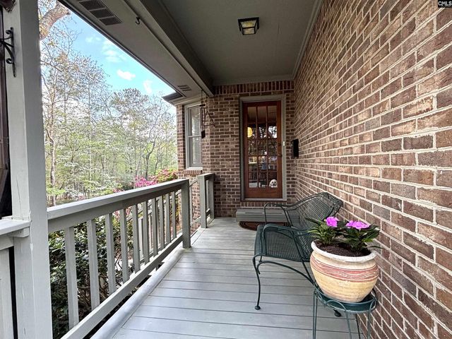 255 E Columbia Club Drive, Blythewood, SC 29016