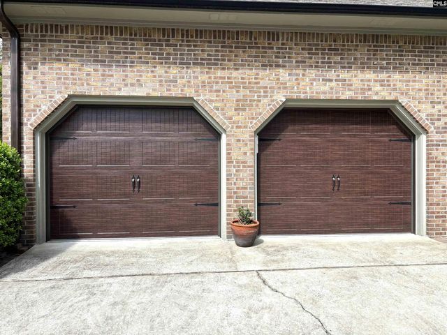 255 E Columbia Club Drive, Blythewood, SC 29016