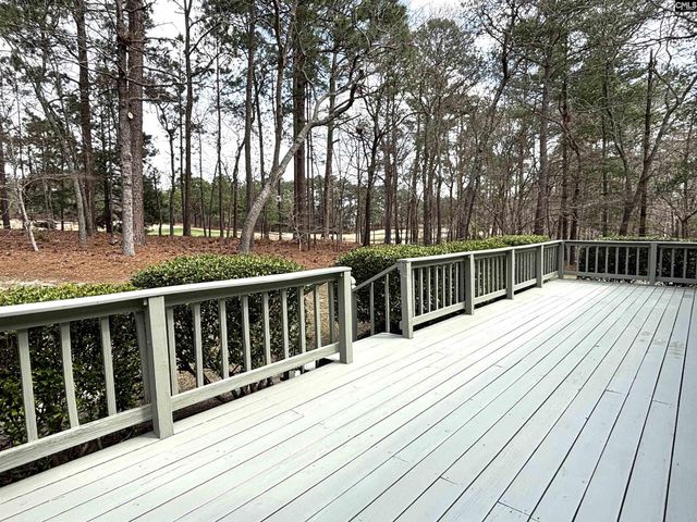 255 E Columbia Club Drive, Blythewood, SC 29016