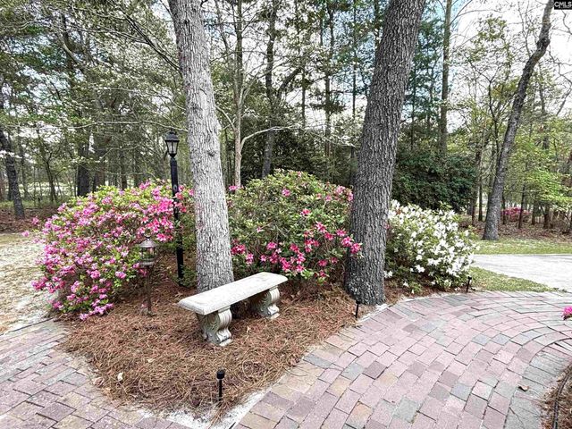 255 E Columbia Club Drive, Blythewood, SC 29016