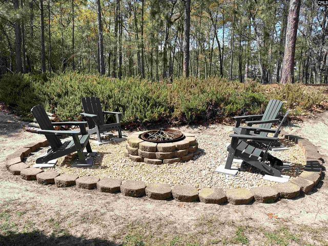 255 E Columbia Club Drive, Blythewood, SC 29016