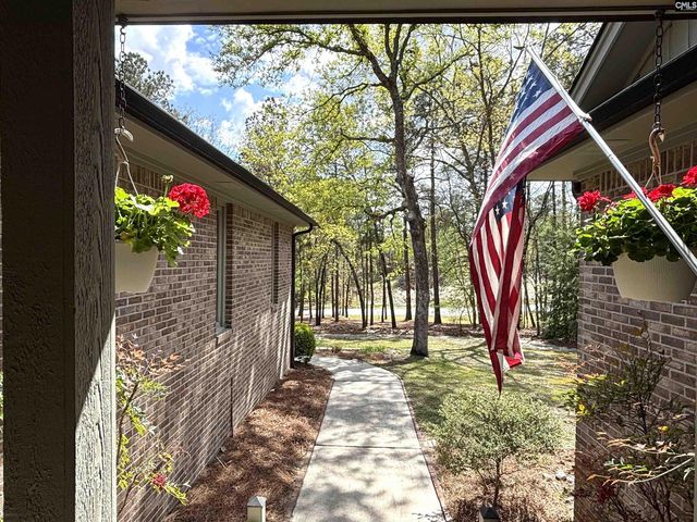 255 E Columbia Club Drive, Blythewood, SC 29016