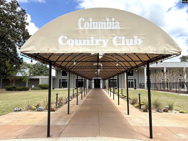 255 E Columbia Club Drive, Blythewood, SC 29016