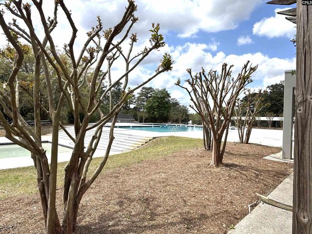 255 E Columbia Club Drive, Blythewood, SC 29016