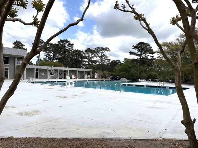 255 E Columbia Club Drive, Blythewood, SC 29016