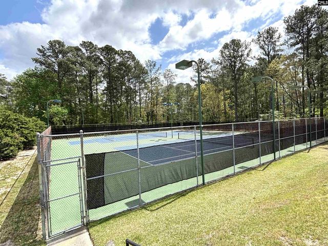 255 E Columbia Club Drive, Blythewood, SC 29016