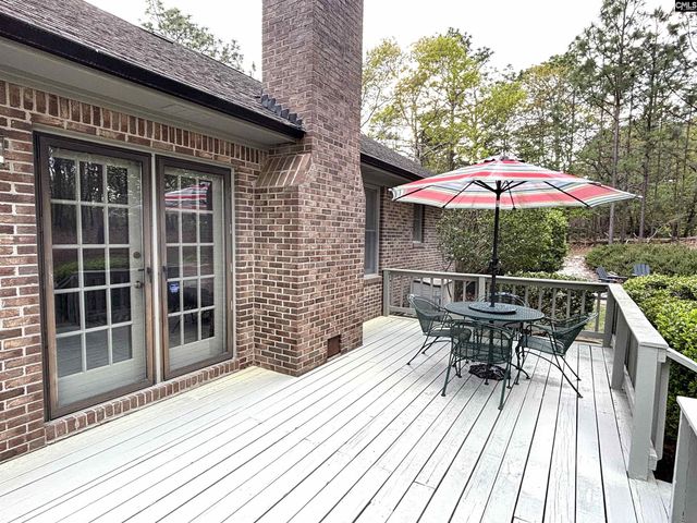 255 E Columbia Club Drive, Blythewood, SC 29016