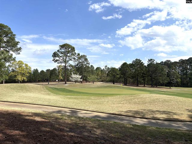 255 E Columbia Club Drive, Blythewood, SC 29016