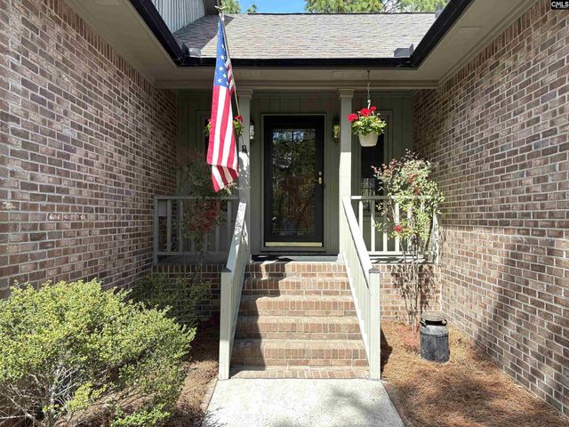 255 E Columbia Club Drive, Blythewood, SC 29016