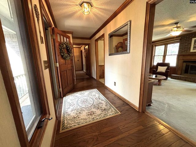 255 E Columbia Club Drive, Blythewood, SC 29016