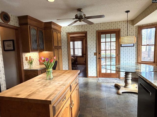 255 E Columbia Club Drive, Blythewood, SC 29016