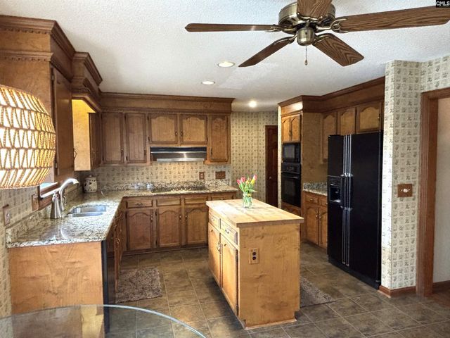 255 E Columbia Club Drive, Blythewood, SC 29016