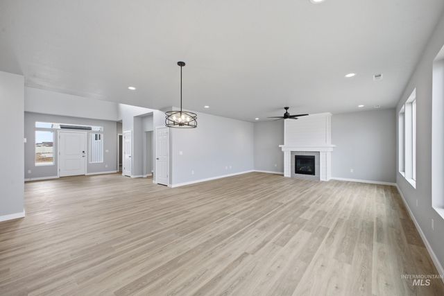 13672 Redway Ct, Caldwell, ID 83607