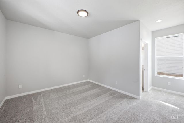 13672 Redway Ct, Caldwell, ID 83607