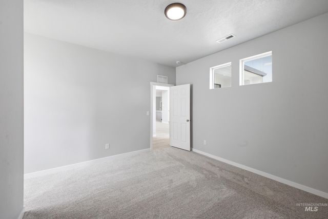 13672 Redway Ct, Caldwell, ID 83607