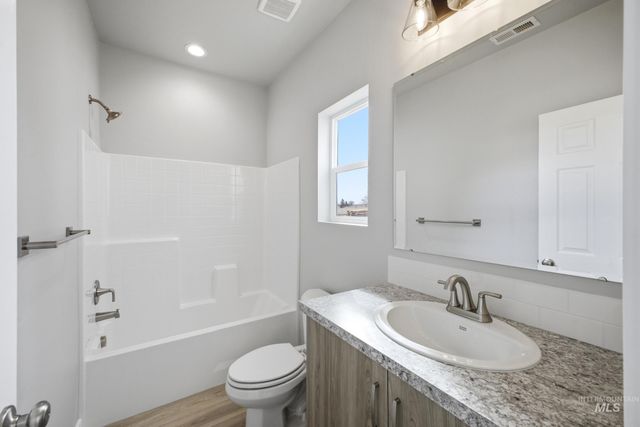 13672 Redway Ct, Caldwell, ID 83607