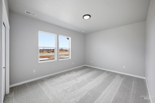 13672 Redway Ct, Caldwell, ID 83607