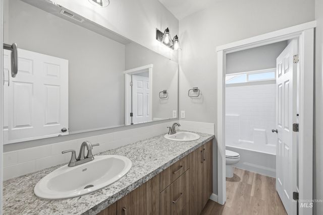 13672 Redway Ct, Caldwell, ID 83607