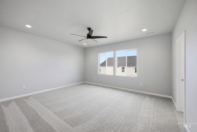 13672 Redway Ct, Caldwell, ID 83607