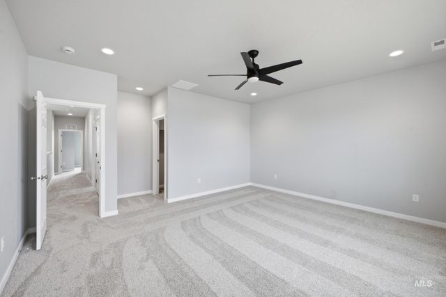 13672 Redway Ct, Caldwell, ID 83607