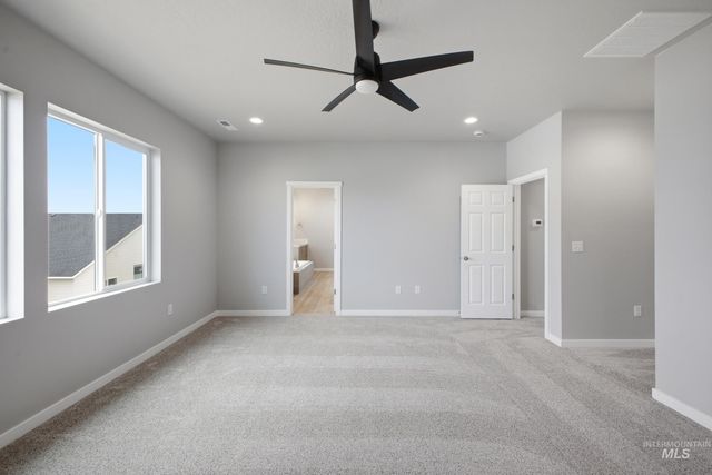 13672 Redway Ct, Caldwell, ID 83607
