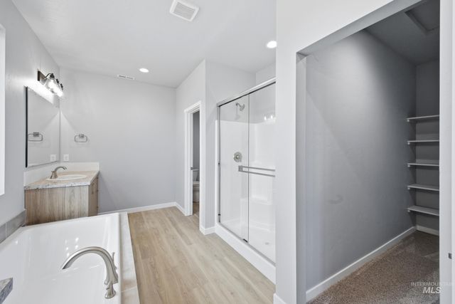 13672 Redway Ct, Caldwell, ID 83607