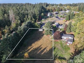 27721 Webster Road E, Graham, WA 98338