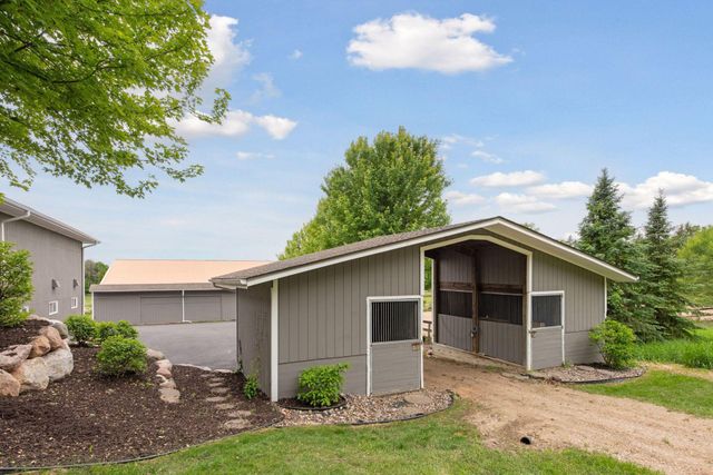 3685 Watertown Road, Orono, MN 55359