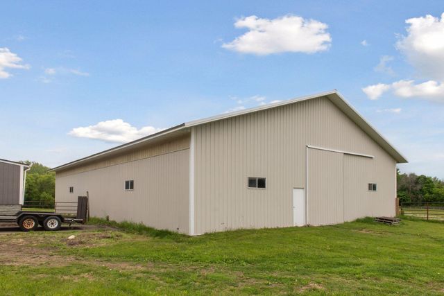 3685 Watertown Road, Orono, MN 55359