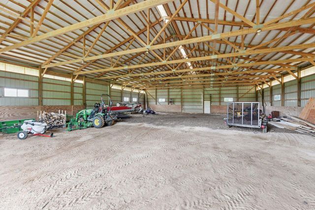 3685 Watertown Road, Orono, MN 55359