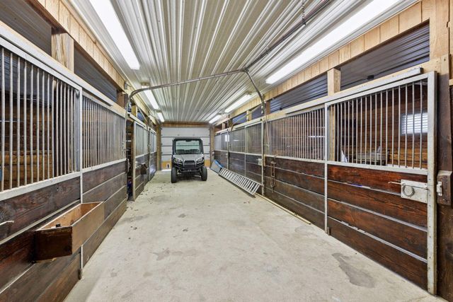 3685 Watertown Road, Orono, MN 55359