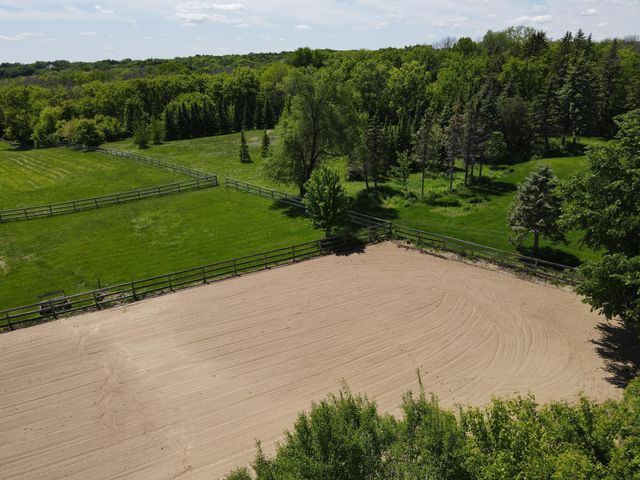 3685 Watertown Road, Orono, MN 55359