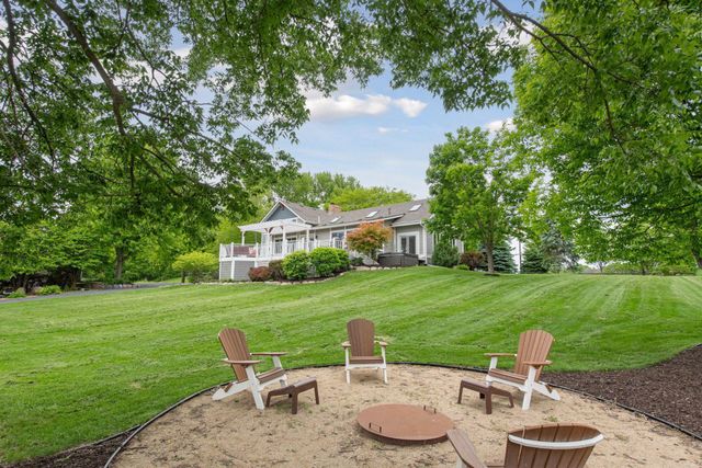 3685 Watertown Road, Orono, MN 55359
