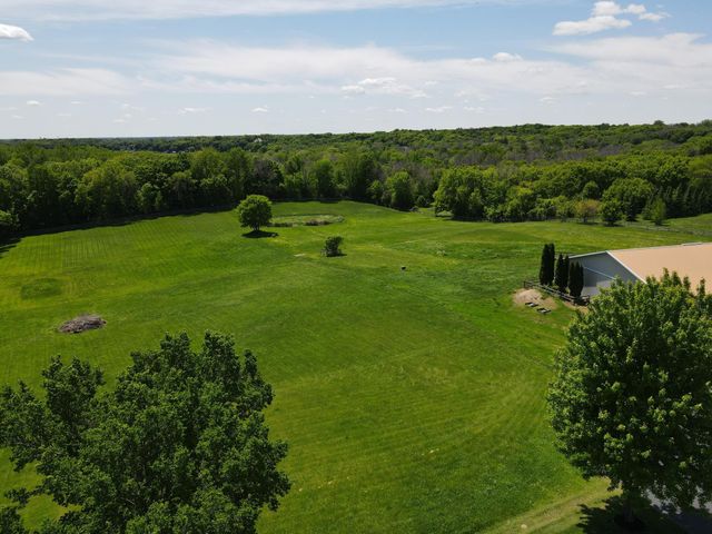 3685 Watertown Road, Orono, MN 55359