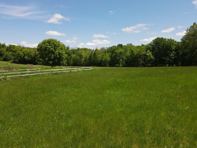 3685 Watertown Road, Orono, MN 55359