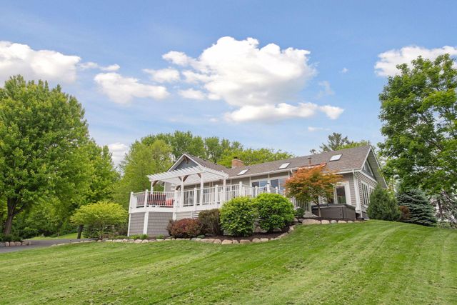 3685 Watertown Road, Orono, MN 55359